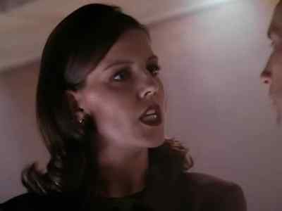And how do you propose
to do that? - The Pretender