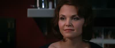 And how do you know Alex? - He's Just Not That Into You