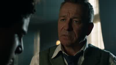 And how do you know... - Gotham