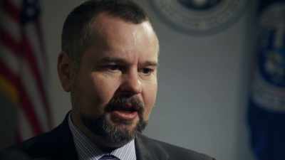 And how does ICS-CERT
protect the United States? - Cyberwar