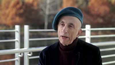 And how does the mind
interact with matter, - The Way of Miracles