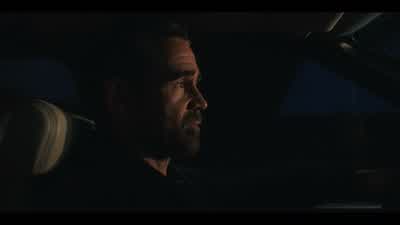 And how does... - A Big Bold Beautiful Journey