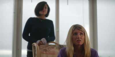 And how exactly are you planning
on doing that? - Bad Sisters