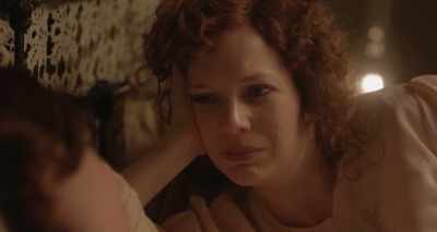 And how glad I'll be - The Guernsey Literary and Potato Peel Pie Society