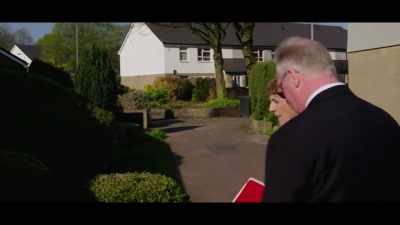 ..And how they help police,
and when we do house to house - The Real Prime Suspect