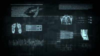 And how ironic that the
Ebens made the Archquloids - Truth Hunter