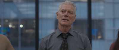 And how low does Mr. Hampton
want us to go? - The Independent