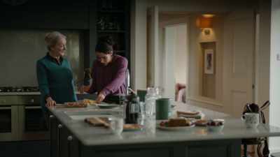 - And how many to go?
- 198. - My Norwegian Holiday