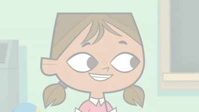 And how many likes did
that get? - Total DramaRama