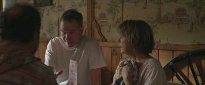 And how many WinFall tickets
did you sell at your store? - Jerry & Marge Go Large