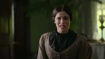 And how much will it cost? - The Artful Dodger