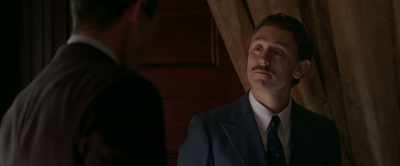 And how much
would something like this go for? - Professor Marston and the Wonder Women