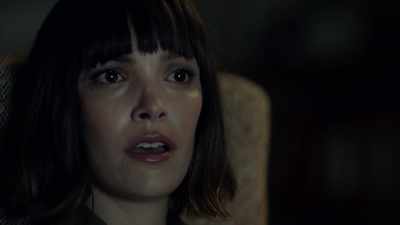 And how often do you have
these dreams? Every night? - Rellik