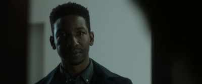 And how patient
you were with him. - Black Box