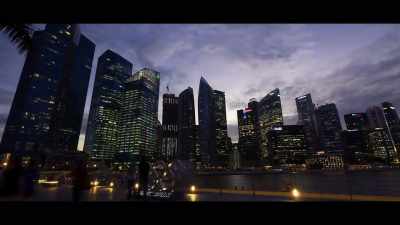 AND HOW THE MODERN WORLD
WAS BUILT THROUGH BLOOD, - Origins: The Journey of Humankind