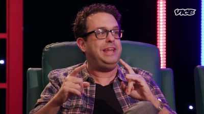 - And how willing you were
to pay $3.99 a minute - Super Maximum Retro Show
