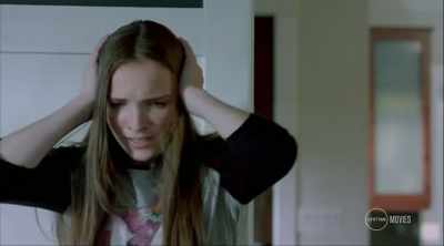 -And how would you know that I
was in a coma for six months... - My Daughter Was Stolen