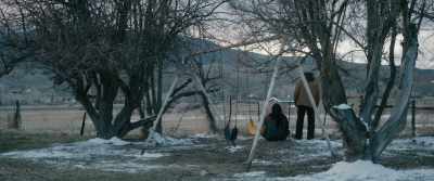 And how would you know
what that is? - Wind River
