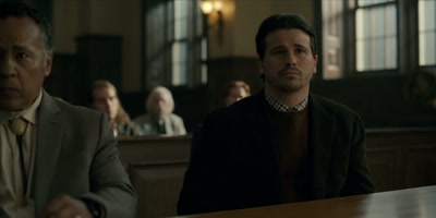 And how would you
characterize your relationship? - Accused