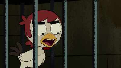 And how're we gonna get there, - Victor and Valentino