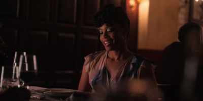 And how's Bridgette and your… two boys? - Swagger