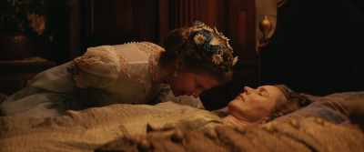 - And it hurts me to
have to tell you this, - The Ash Lad: In Search of the Golden Castle