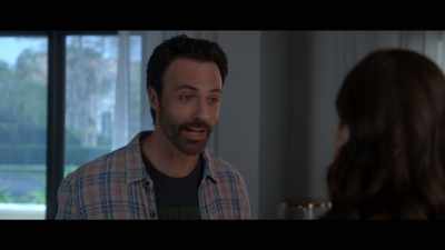 And if I was actually good
at what I do, - Why Women Kill