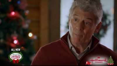 And I agree,
but this industry is changing, - Check Inn to Christmas