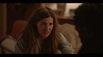 And I also spent 200 bucks
at the outlets, and that's it. - Tiny Beautiful Things