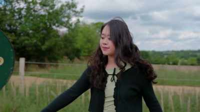 And I was always a bit overweight. - Naked Education