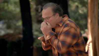 And I always carry
a D harp with me. - Growing Belushi