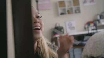 And I always grew up learning - Toxic Beauty