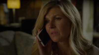 And I always wondered
what I would do - Dirty John