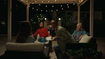 And I am appointing
you my new bestie. - Surviving the Sleepover