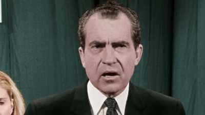 AND I AM CONFIDENT
THAT THIS TASK - America in Color