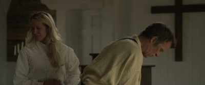 And I am going to pray
for her soul to heaven. - Murder at Yellowstone City