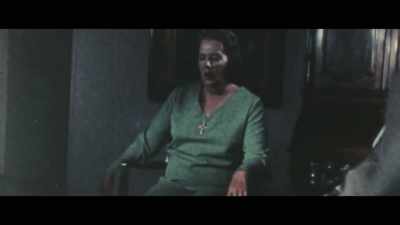 And I am going to work
with many of you today. - Heaven's Gate: The Cult of Cults