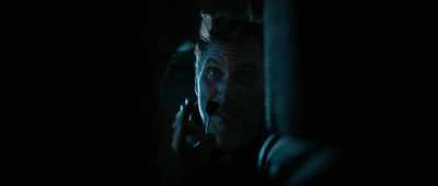 And I am grateful for
the true evidence - Cryo
