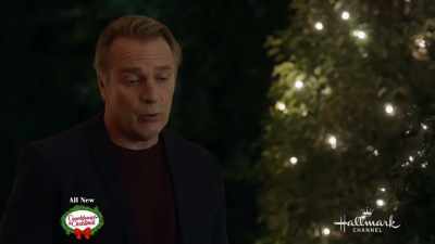 And I am so grateful for you. - A Very Merry Bridesmaid