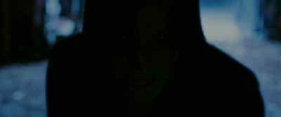 And I am Lucifer... - The Exorcism of Emily Rose