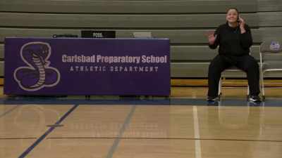 And I am retiring. [chuckles] - Big Shot