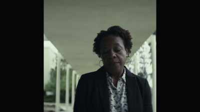 And I am. - Homecoming