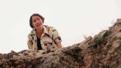 And I am so sorry. - Kidnapping in the Grand Canyon