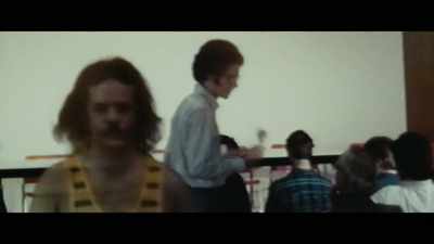 And so I am thinking,
this is very bizarre. - Heaven's Gate: The Cult of Cults