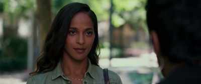 And I am working on
accepting you unconditionally - Step Sisters