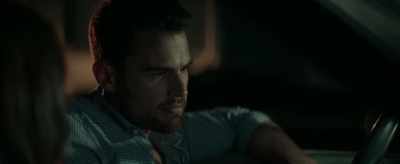 And when I asked you about
how much it was worth, - Lying and Stealing