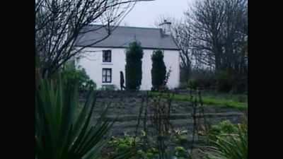 And I asked her, - Sophie: A Murder in West Cork