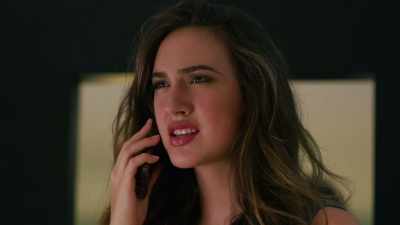 And when I asked him
how he knew that, - Secret Lives of College Escorts
