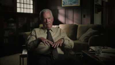 And I asked him
why he did that, - The Co-Ed Killer: Mind of a Monster