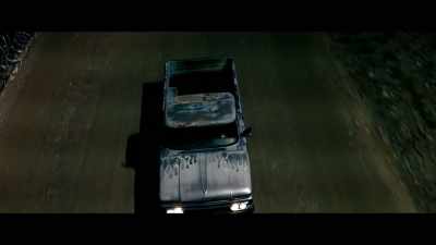 And I asked, "Rene,
where did you see this guy?" - The Last Narc